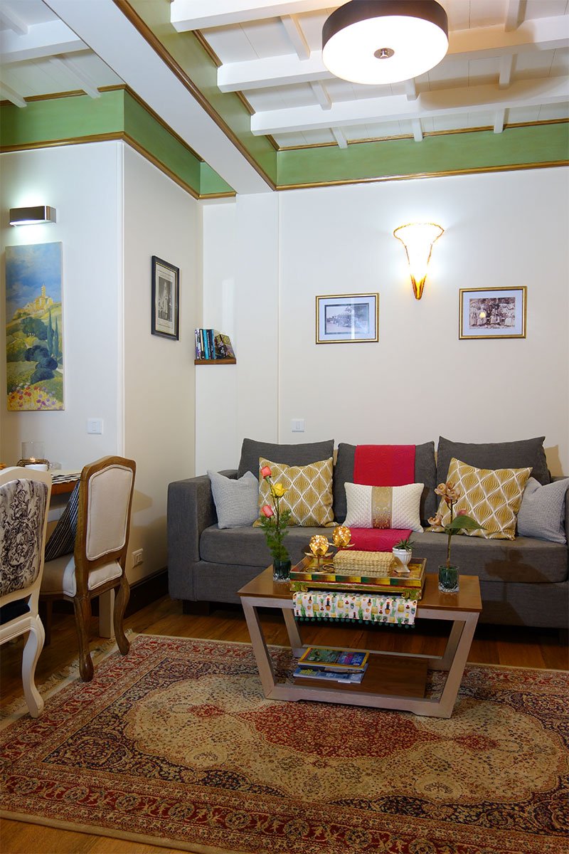 /storage/uploads/properties/original/Offbeat Stay-SK-108-Boutique, Gangtok-Gangtok-Sikkim-Homestay-OffBeat-Stays-f69e12c669f1ca8bbe04e919b5fb90f90.jpg